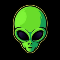 Alien Invasion